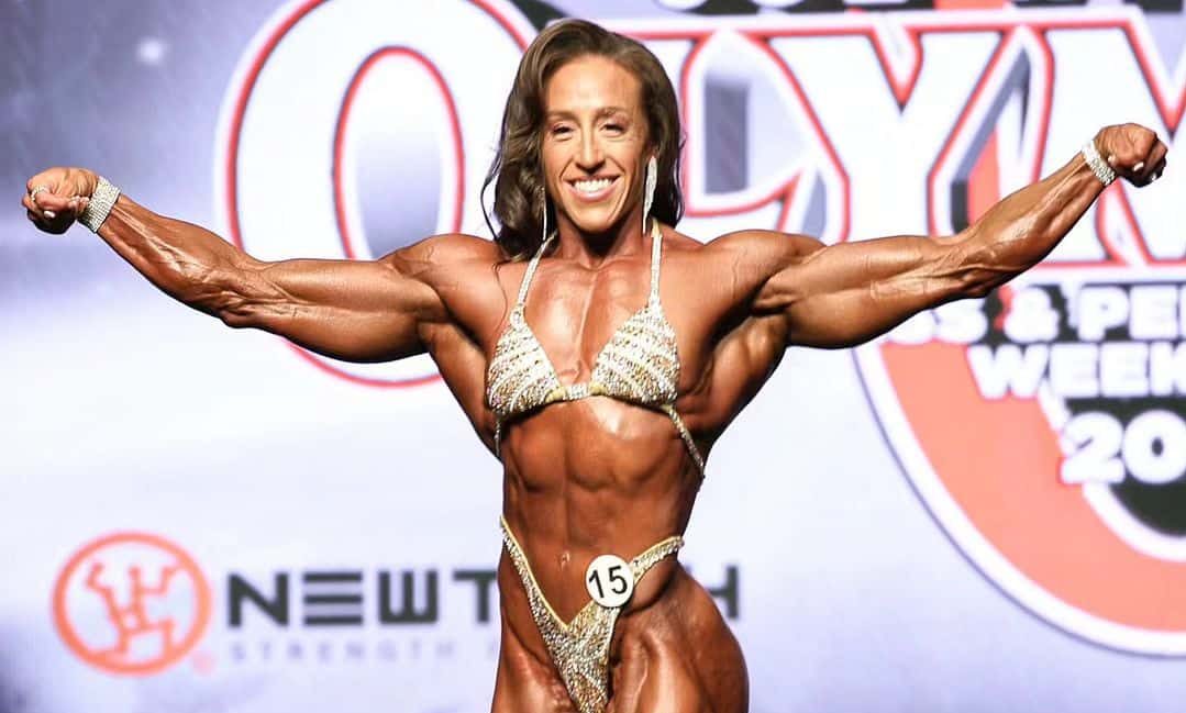 Os 20 melhores fisiculturistas do mundo na hist&oacute;ria e na atualidade