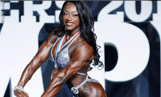 Os 20 melhores fisiculturistas do mundo na hist&oacute;ria e na atualidade