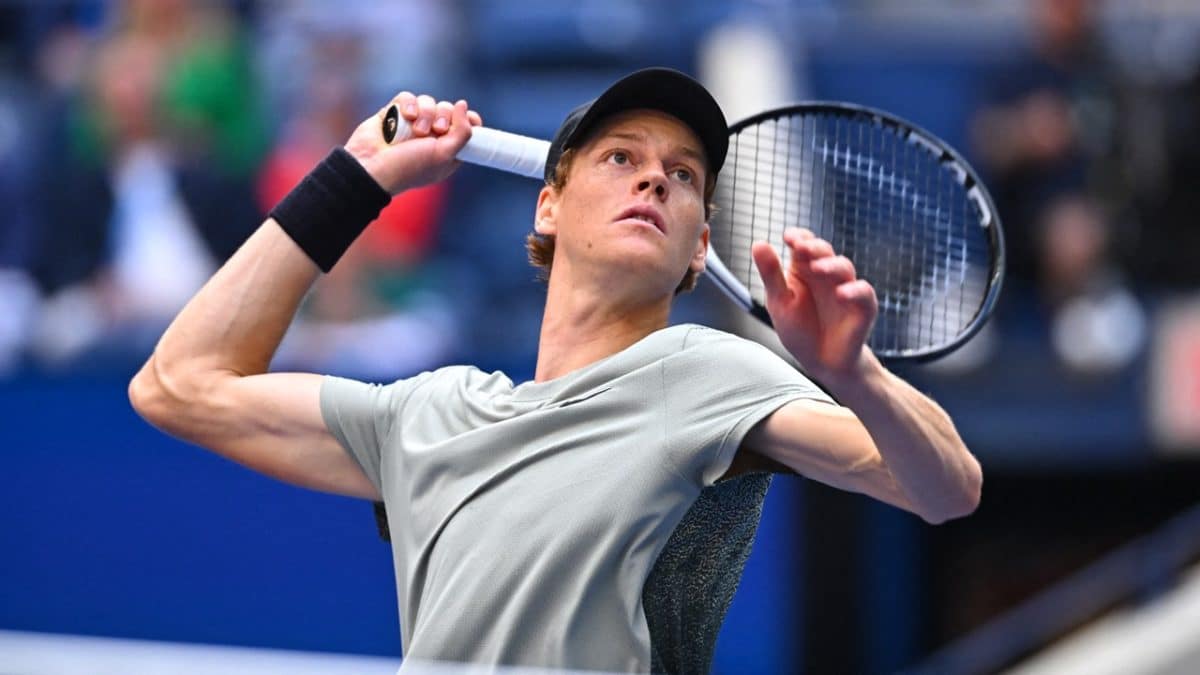 Ranking da ATP: classifica&ccedil;&atilde;o atual e como funciona