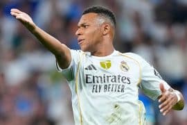 3 erros que todo mundo comete no Modo Carreira do EA FC na hora de contratar