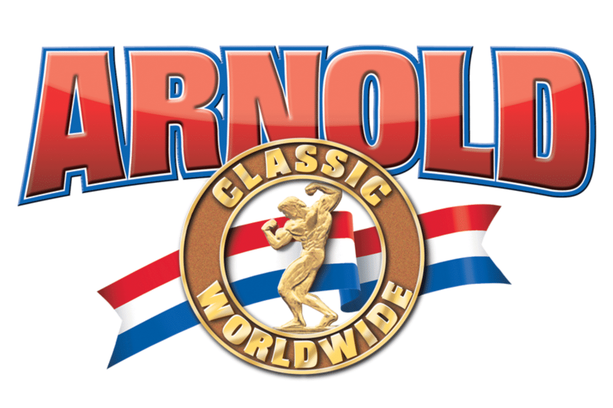 Arnold Classic Ohio (2026): hist&oacute;ria, categorias, curiosidades e todos os campe&otilde;es