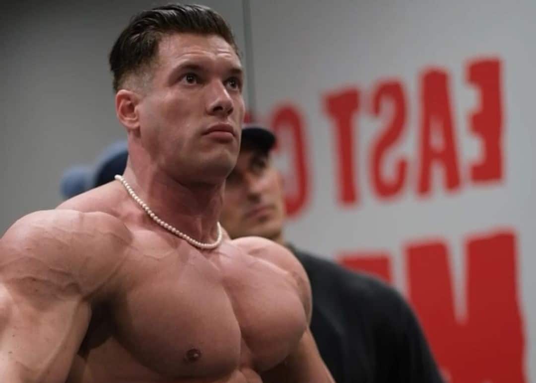 Coach Rubens abre o jogo sobre Caike Pro na Classic: &ldquo;Pode virar um Cbum&rdquo;