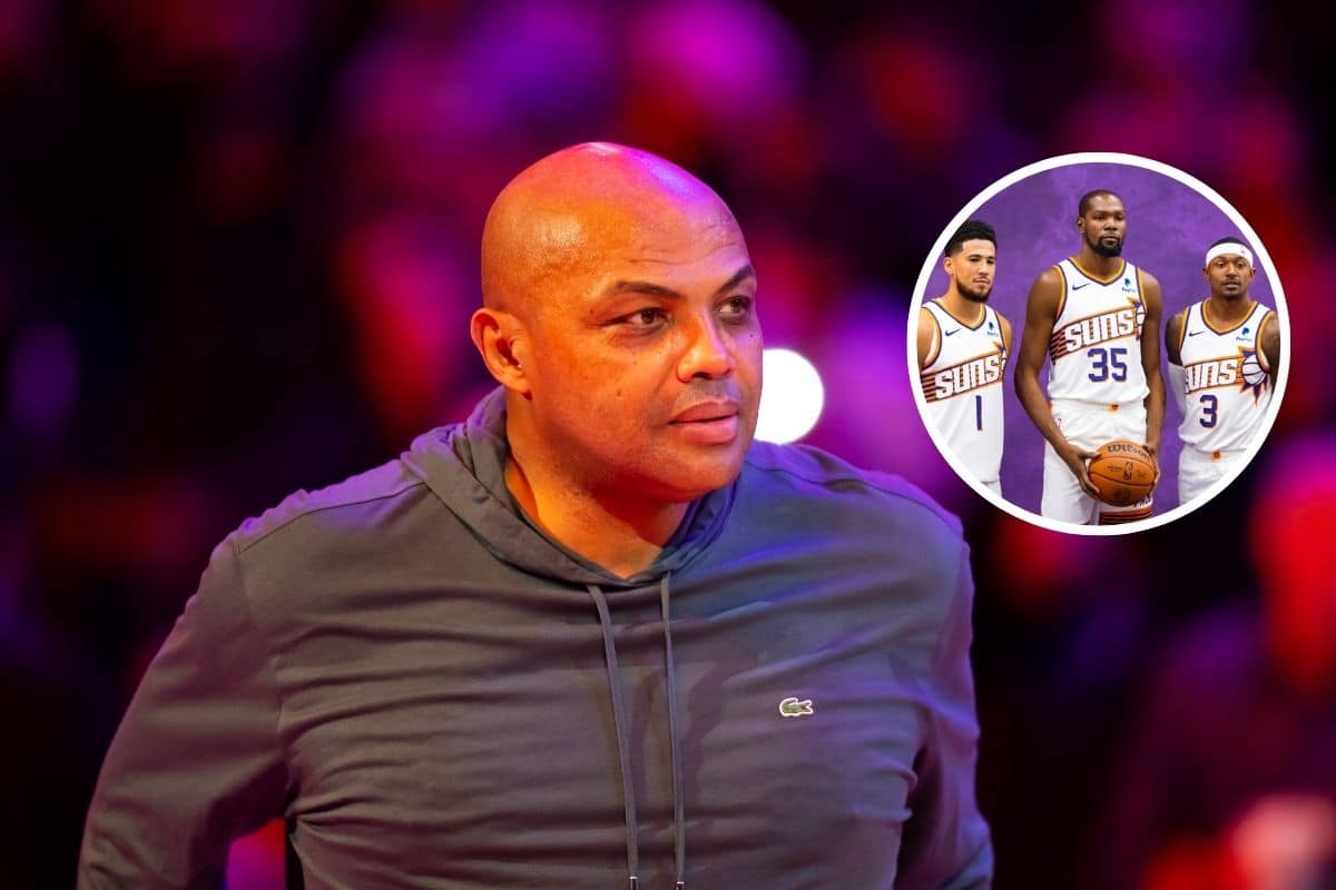 Lenda da NBA culpa Durant, Booker e Beal por demiss&atilde;o de t&eacute;cnico