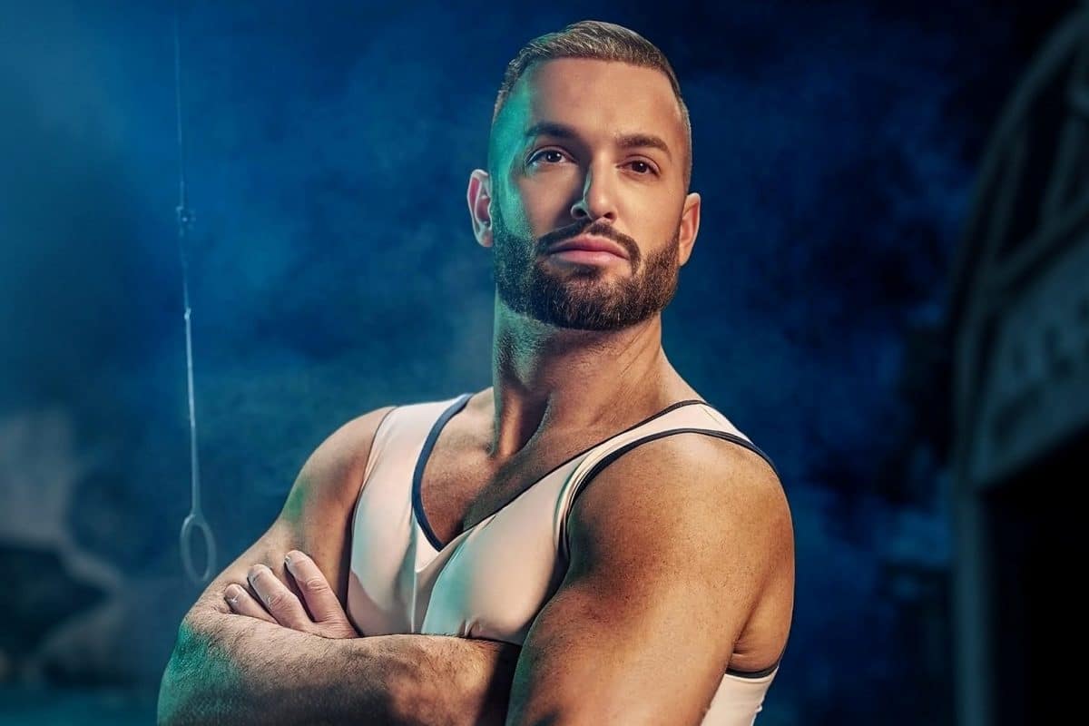 Tudo sobre Diego Hyp&oacute;lito (2026): hist&oacute;ria, medalhas, sexualidade, livro e BBB 25