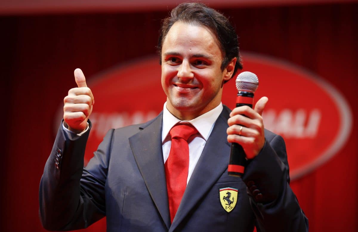 Crashgate na justi&ccedil;a! Quanto Felipe Massa pode receber em dinheiro pelo t&iacute;tulo da F1 2008?
