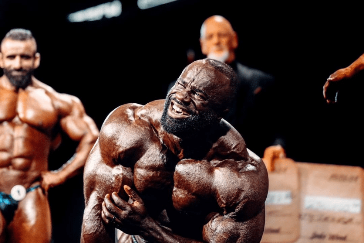 Hadi Choopan samson dauda