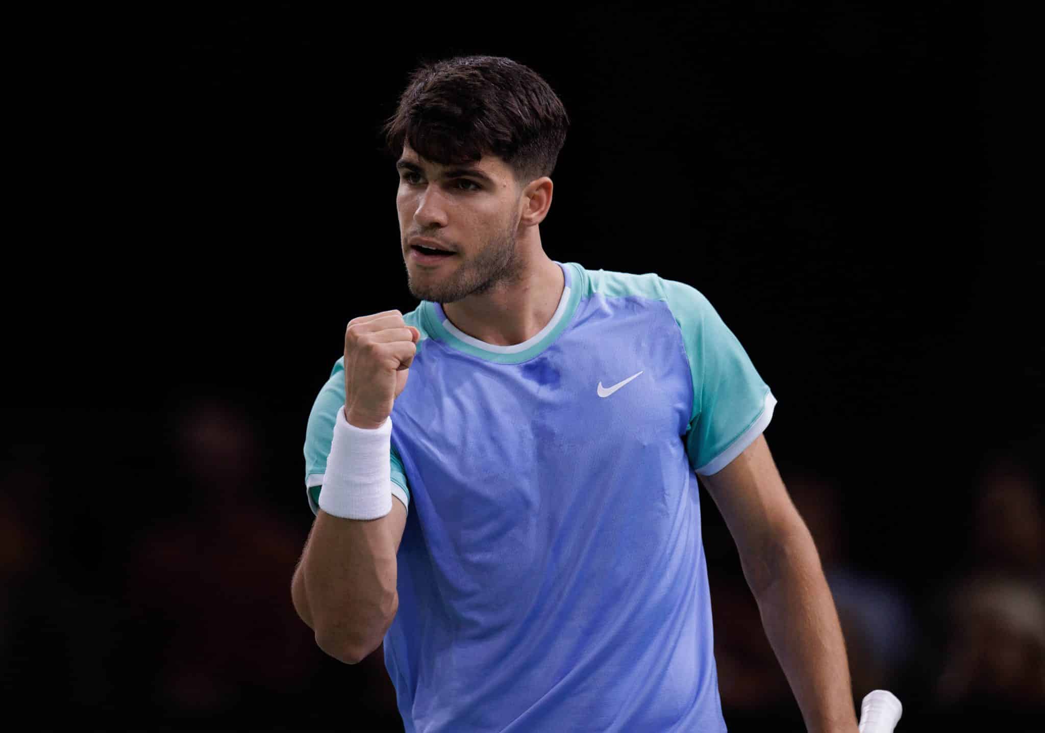 Palpites t&ecirc;nis