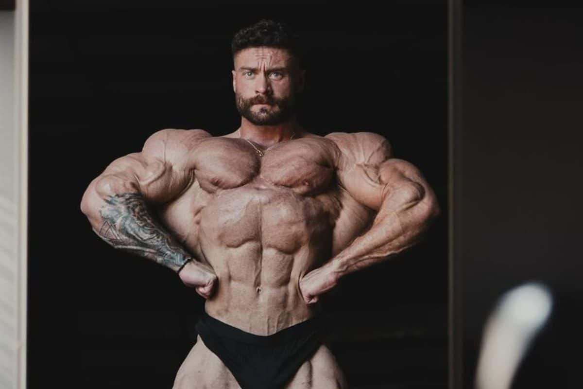 URGENTE! Cbum anuncia retorno aos palcos e j&aacute; tem data confirmada