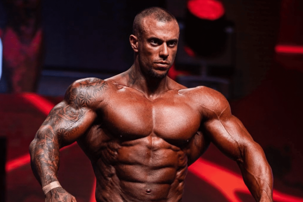 (V&iacute;deo) Especialistas apontam erros de Horse no Praga Pro 2024: &ldquo;Deveria ter feito isso&rdquo;