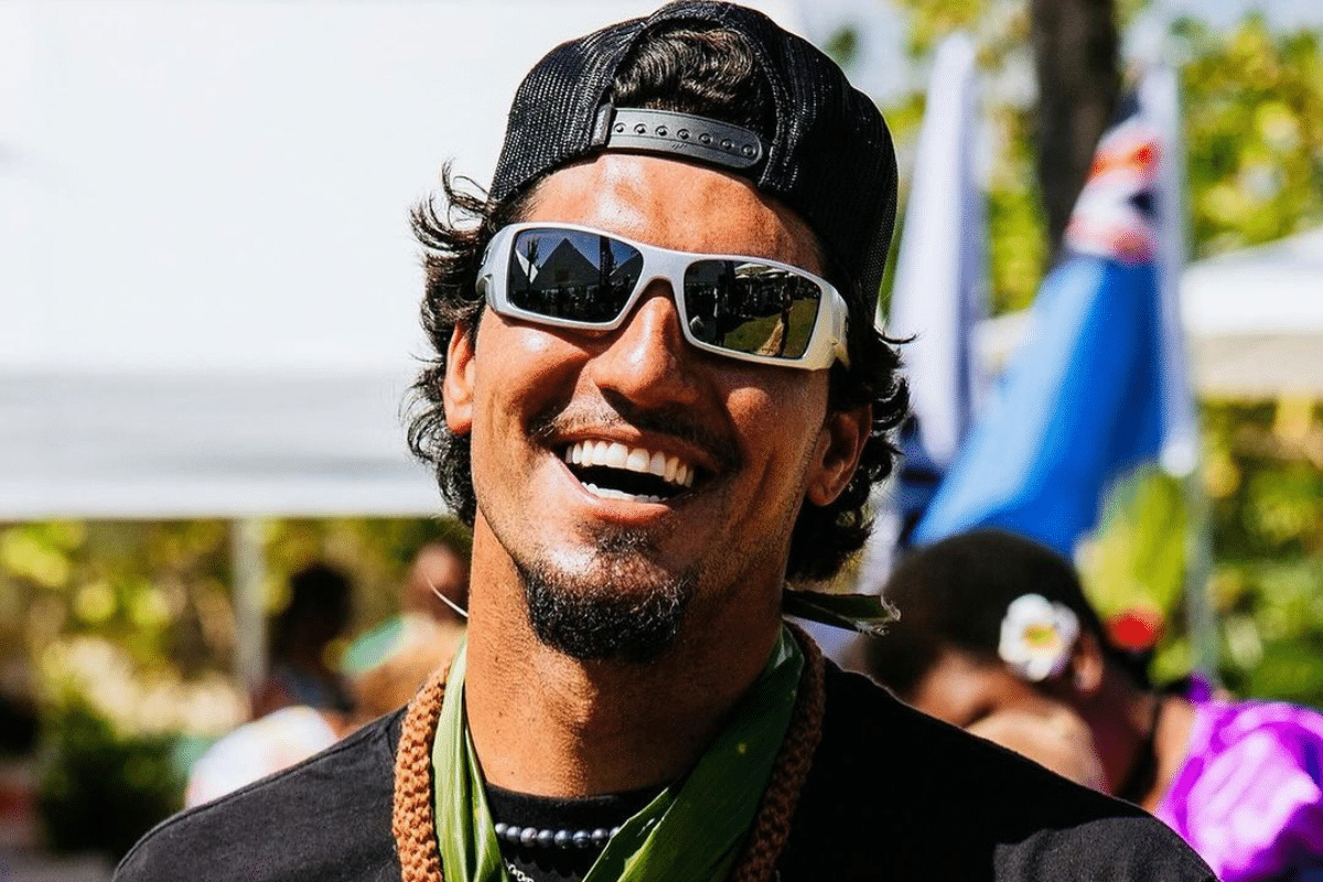 Gabriel Medina ter&aacute; papel fundamental no GP de S&atilde;o Paulo da F&oacute;rmula 1