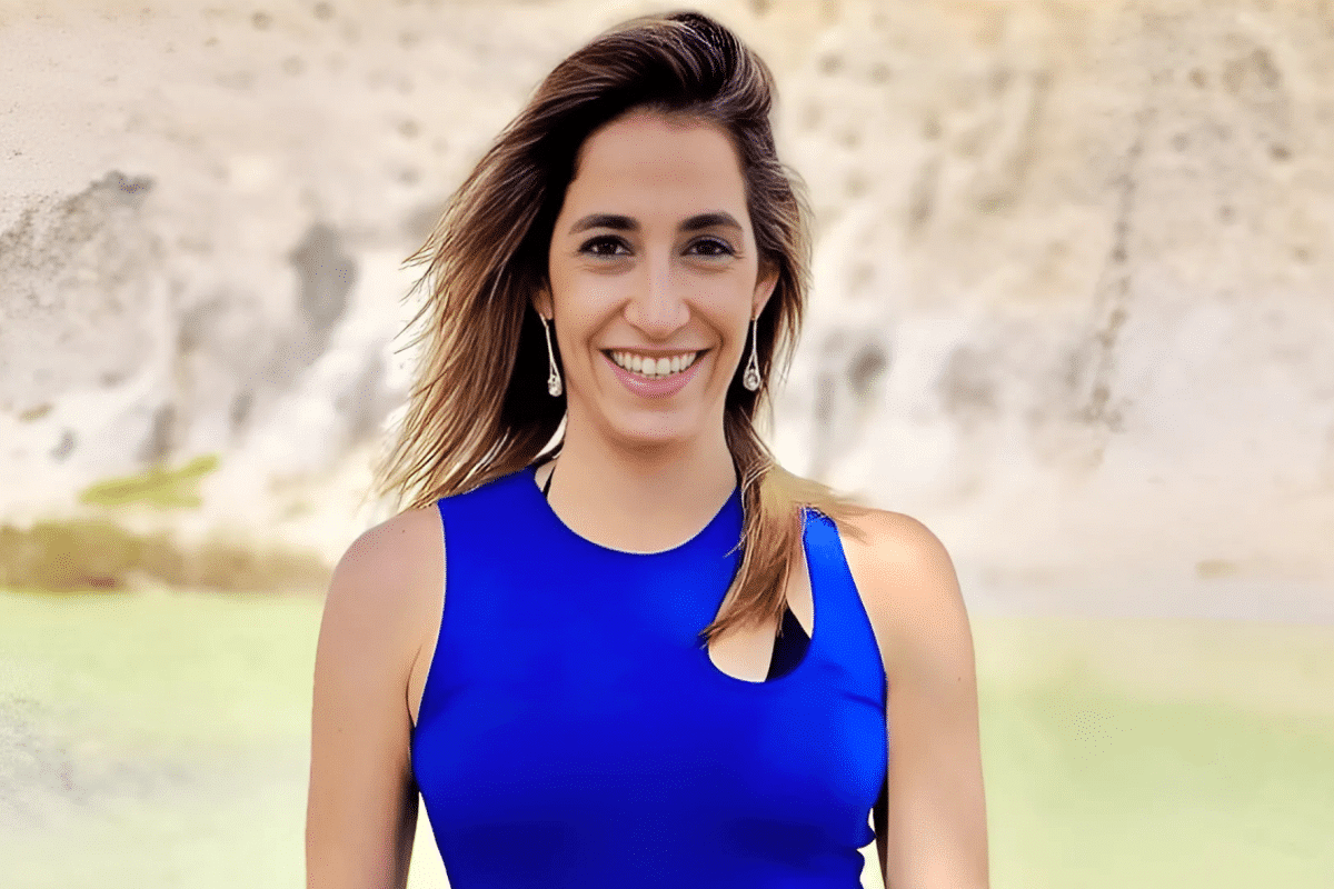 Tudo sobe Daniele Hyp&oacute;lito (2026): hist&oacute;ria, medalhas, acidente e BBB 25