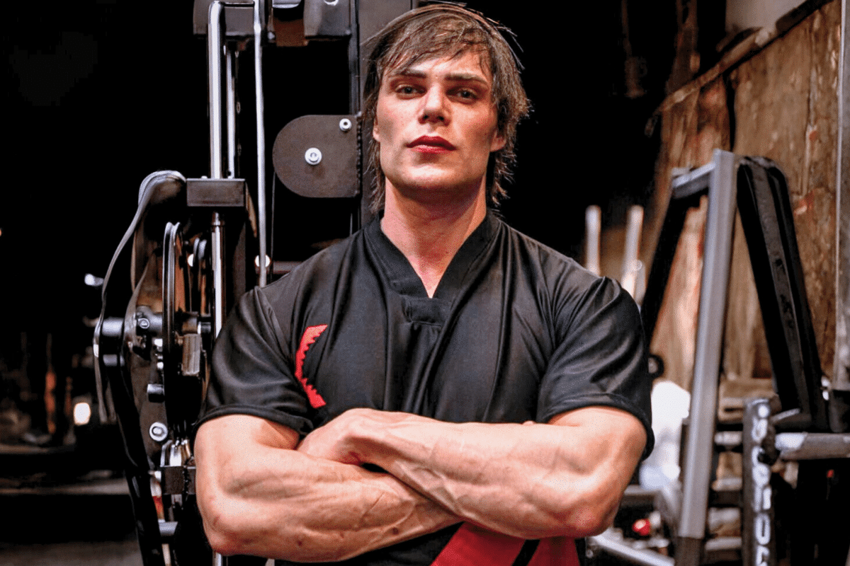 F&aacute;bio Tadalafellas (2026): biografia, idade, acidente, pris&atilde;o, pol&ecirc;micas e vida de influencer