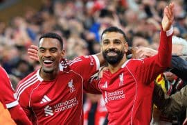 Melhores jogadores do EA Sports FC 26 (2026): nomes, posi&ccedil;&otilde;es e equipes