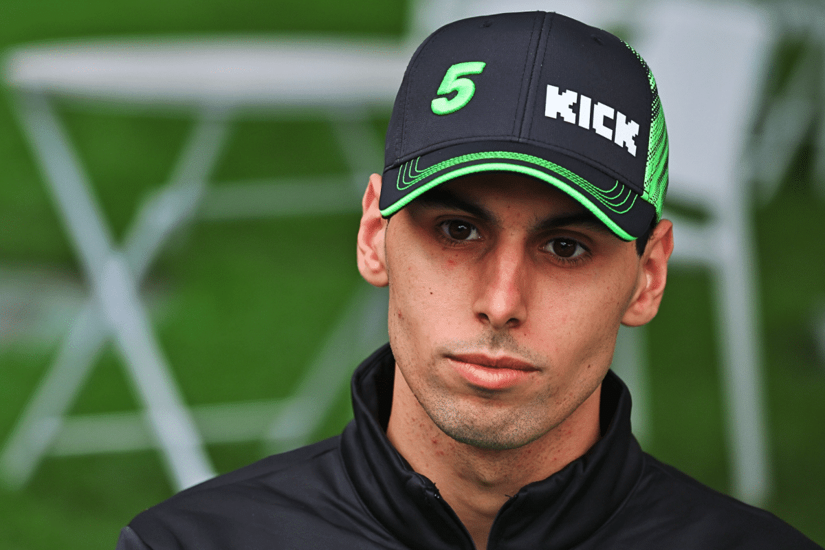 Bortoleto sobre Marko: &ldquo;J&aacute; errou muito na F&oacute;rmula 1 e vai errar de novo&rdquo;