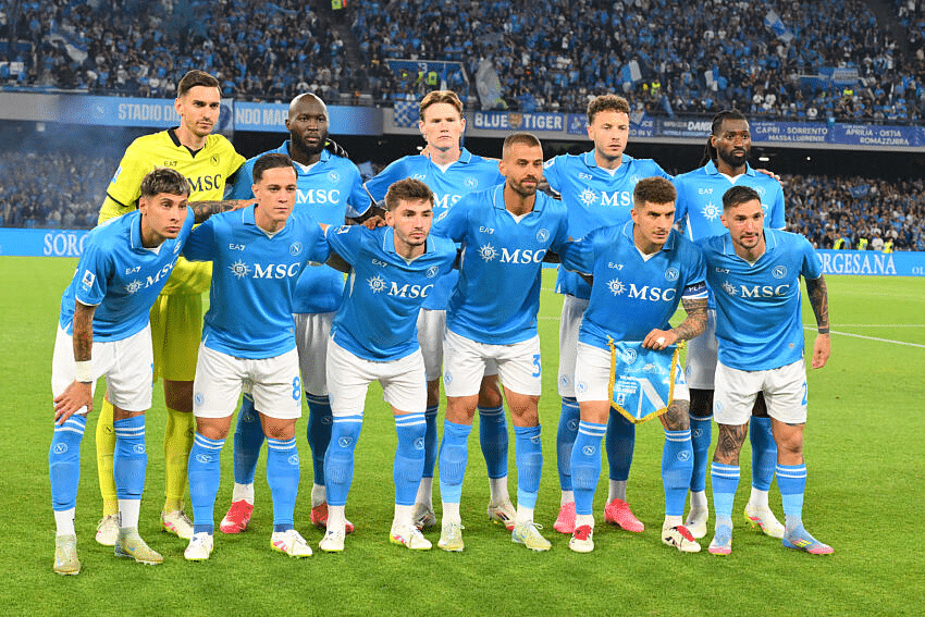 Campeonato Italiano S&eacute;rie A (2026): campe&otilde;es, artilheiros e estat&iacute;sticas