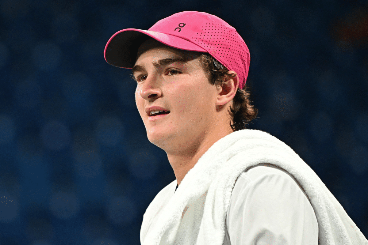 Jo&atilde;o Fonseca atinge premia&ccedil;&atilde;o milion&aacute;ria na temporada de 2025