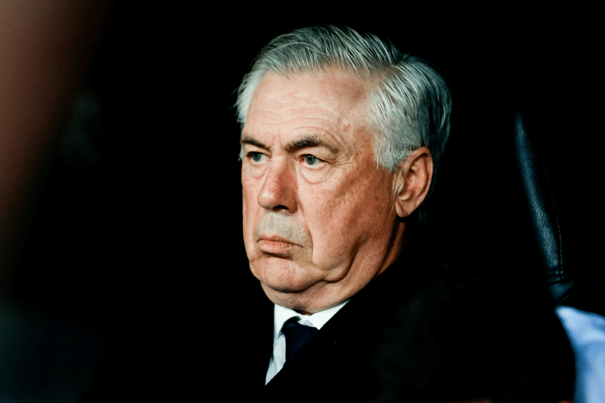 T&eacute;cnicos da Sele&ccedil;&atilde;o Brasileira (2026): conhe&ccedil;a todos da hist&oacute;ria