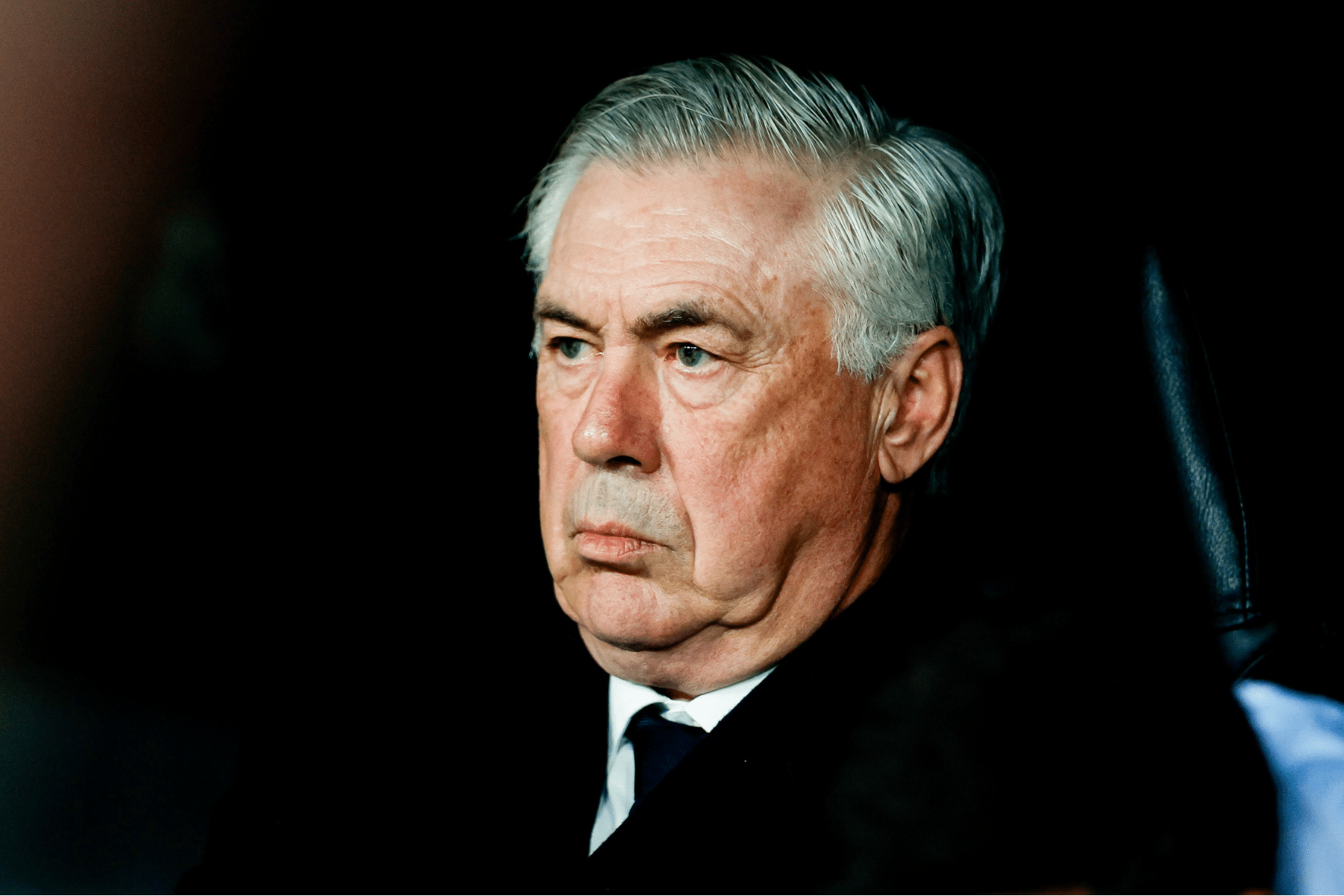 T&eacute;cnicos da Sele&ccedil;&atilde;o Brasileira ("": &q000000202631;2026&q000000202631;): conhe&ccedil;a todos da hist&oacute;ria