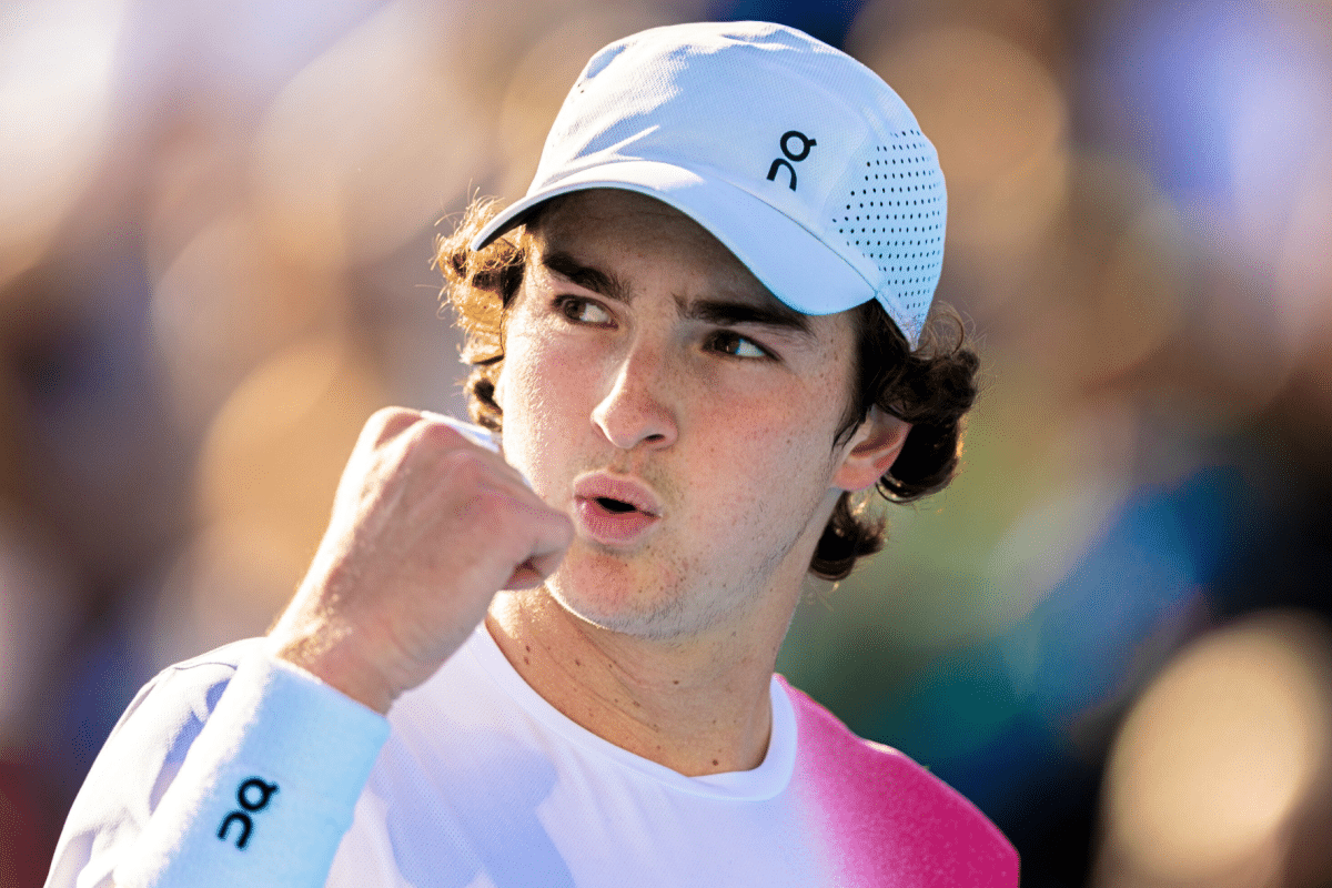 Tudo sobre Jo&atilde;o Fonseca (2026): hist&oacute;ria, t&iacute;tulos e curiosidades