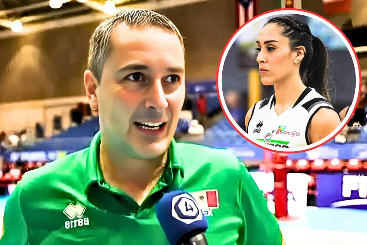 Ex-Minas, Nicola Negro causa pol&ecirc;mica em convoca&ccedil;&atilde;o do M&eacute;xico e lenda da Sele&ccedil;&atilde;o anuncia aposentadoria