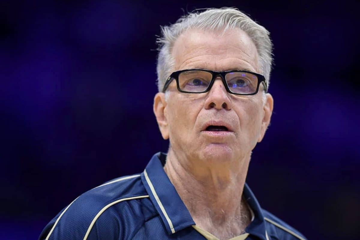 Rival do Brasil se rende &agrave; joia de Bernardinho na Sele&ccedil;&atilde;o: &ldquo;Um dos maiores talentos do mundo&rdquo;