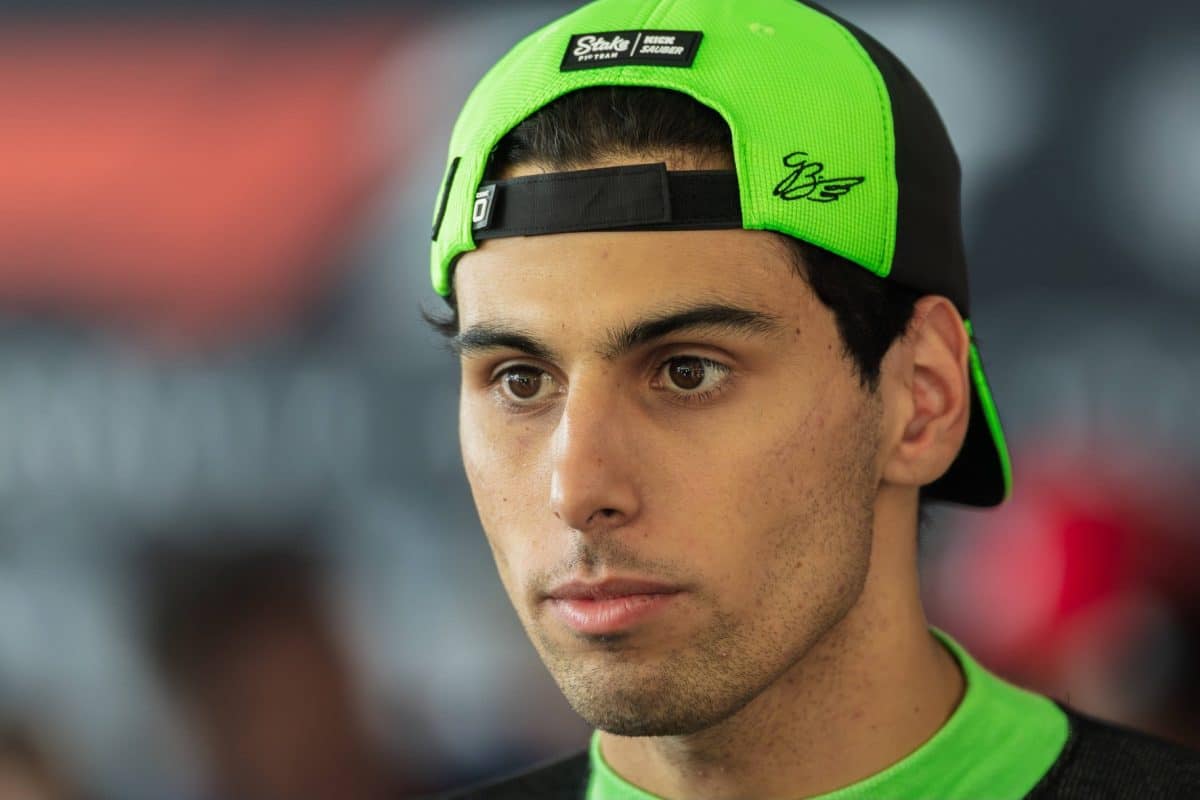 Band x Globo: F&oacute;rmula 1 perde 37,5% das corridas na TV aberta com novo acordo para 2026