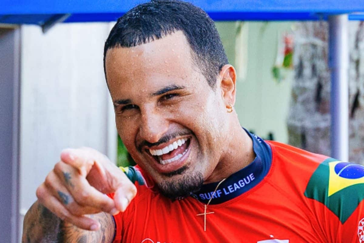 Italo Ferreira (2026): biografia, t&iacute;tulos no surf e curiosidades
