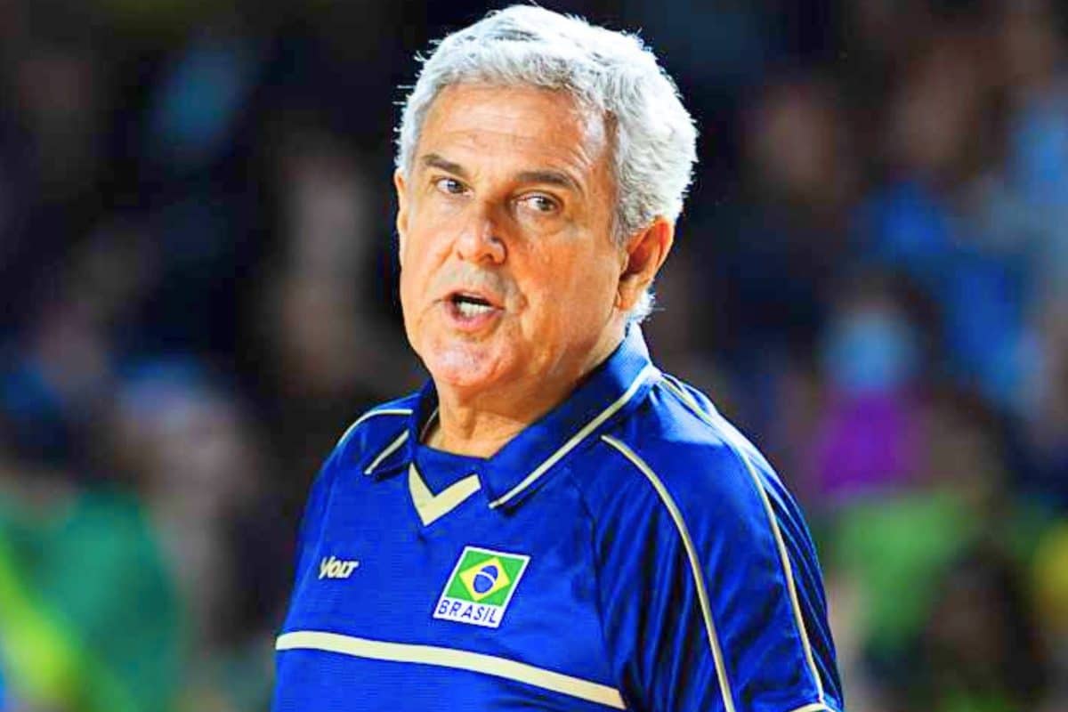 CHAVEAMENTO DA MORTE! Sele&ccedil;&atilde;o Brasileira tem pior cen&aacute;rio poss&iacute;vel at&eacute; a final do Mundial