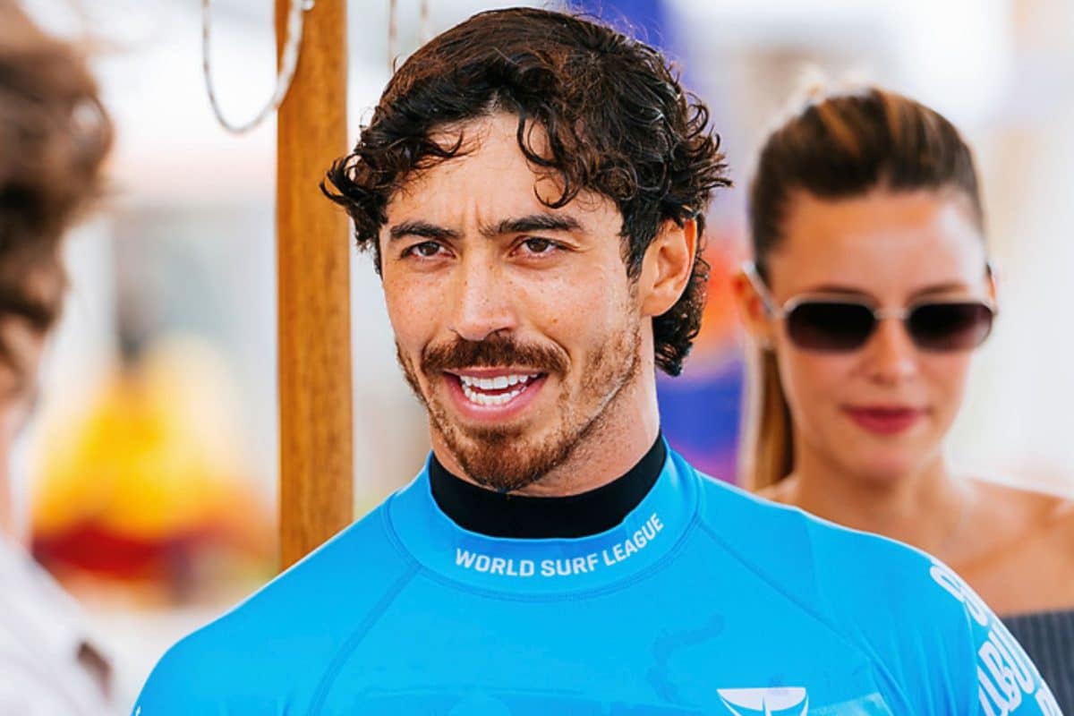 Pr&oacute;ximo campe&atilde;o? Yago Dora revela qual a maior promessa para o futuro da Brazilian Storm