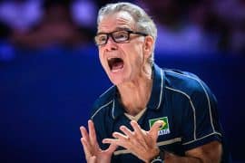 &ldquo;Cheguei a armar o soco para bater no Bernardinho, quem me segurou foi o Serginho&rdquo;