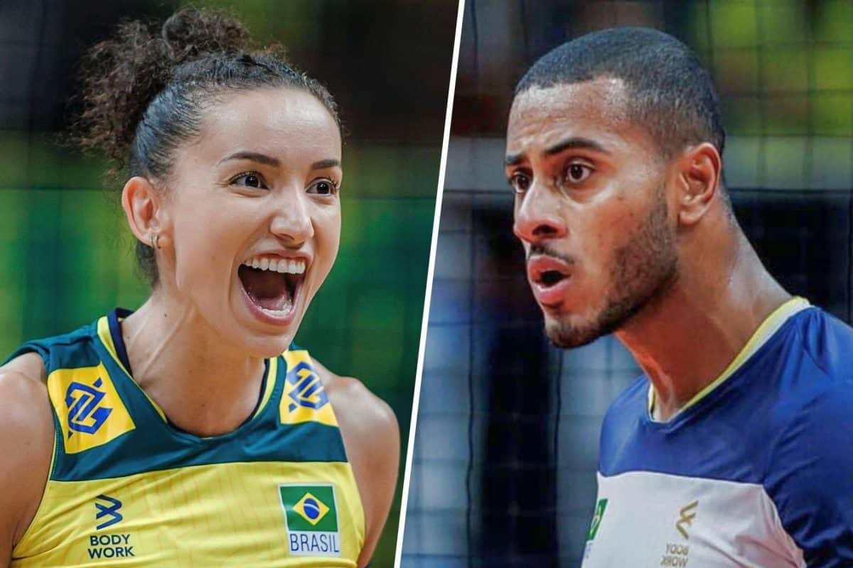 &ldquo;N&atilde;o ousem comparar Gabi Guimar&atilde;es com Ricardo Lucarelli&rdquo;