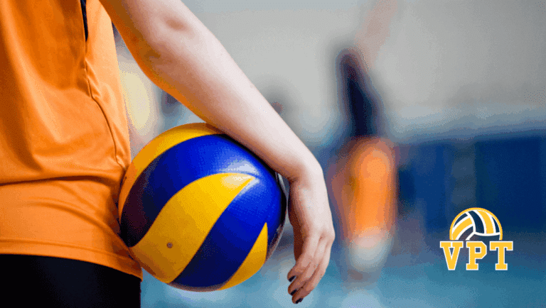 F&aacute;brica de promessas! Projeto &ldquo;V&ocirc;lei Para Todos&rdquo; leva aulas gratuitas para jovens da Zona Sul de S&atilde;o Paulo