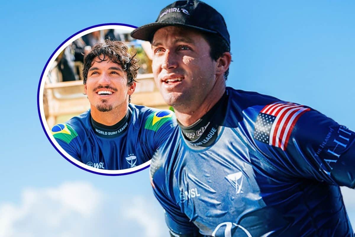 [Exclusiva] Crosby Colapinto promete lutar por t&iacute;tulos em 2026 e se declara ao Brasil: &ldquo;Admiro o Medina&rdquo;