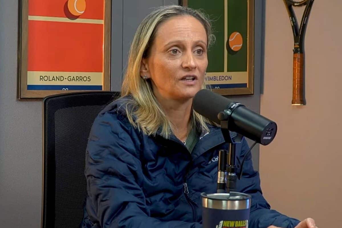 Fabi Alvim elege os 4 melhores jogadores da hist&oacute;ria do v&ocirc;lei e todos s&atilde;o brasileiros