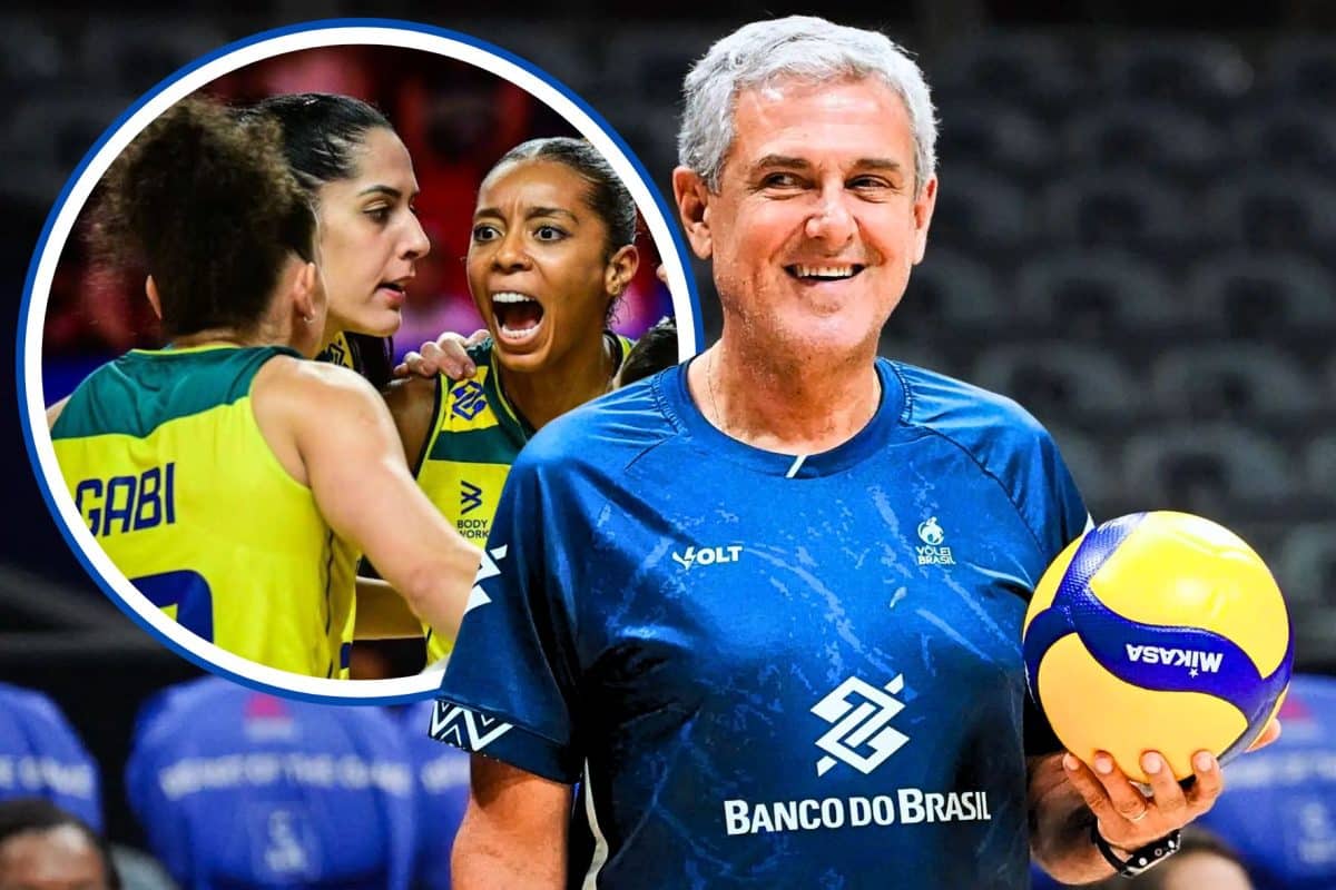 Estrela de Z&eacute; Roberto, Kisy brilha em estreia na Europa e anota 22 pontos pelo Lokomotiv