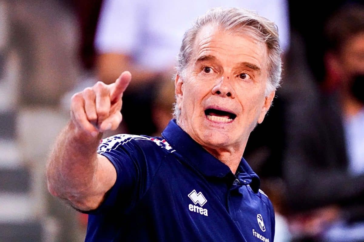 &rdquo;Eu s&oacute; me formei por causa do Bernardinho, ele me chamou para morar na casa dele&rdquo;