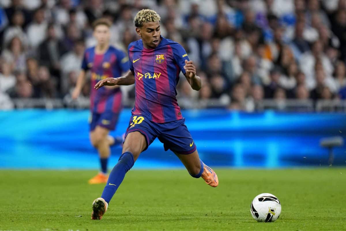 Melhores Casas de Apostas para Hoje