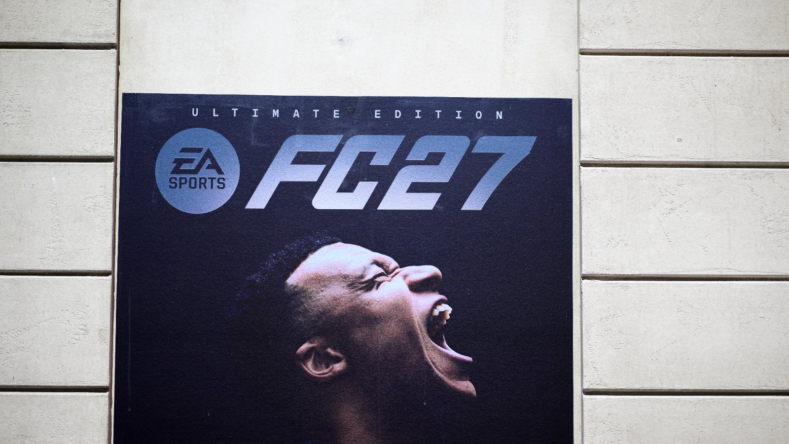 Melhores times para jogar o modo carreira do EA FC 27: 8 op&ccedil;&otilde;es